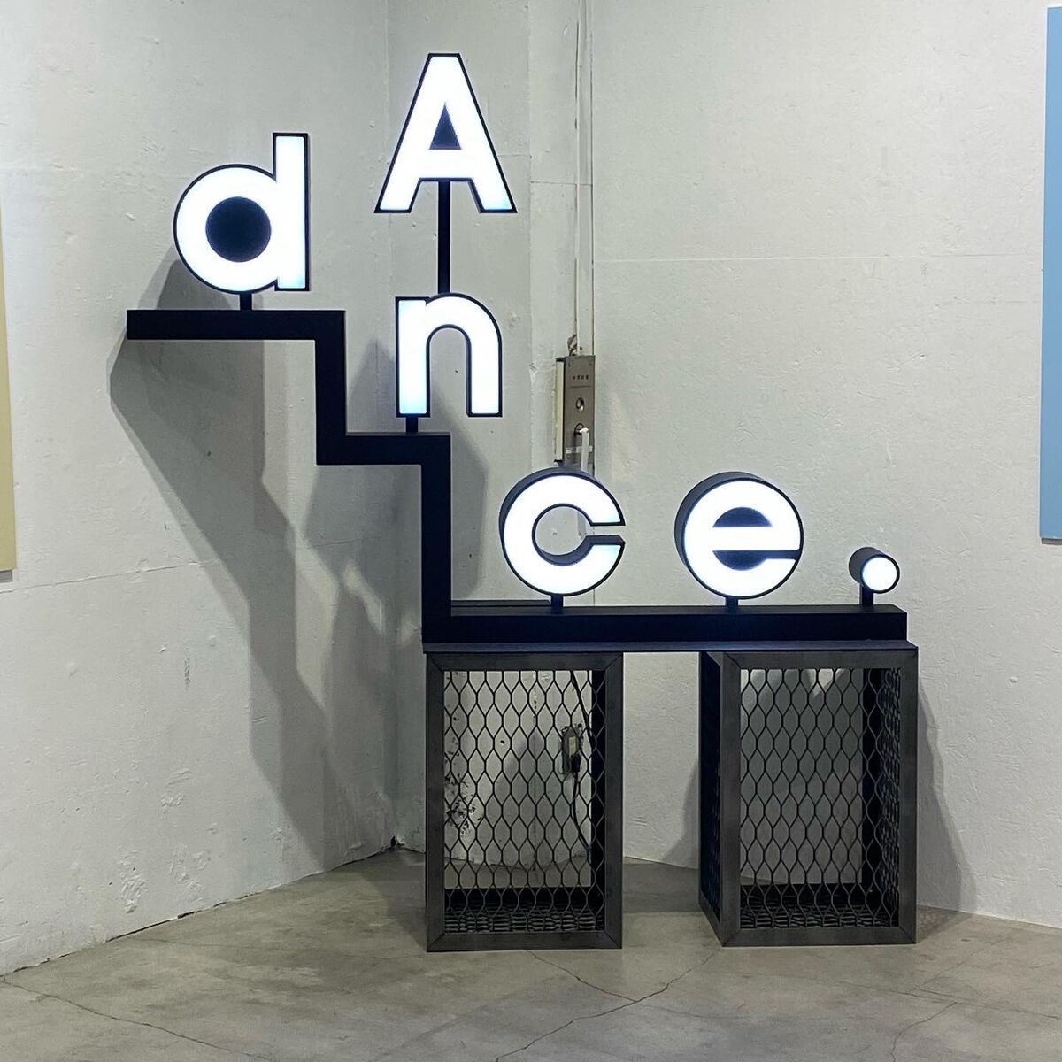 ダンスデザインチューナー モダンシマー/アリミノ/ヘアワックス・クリームを使ったクチコミ(7枚目)