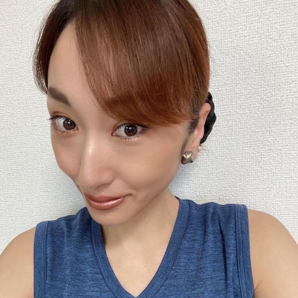 hiroka on LIPS 「おはようございます☀️.°いつもご覧頂き、いいね👍フォロー等あ..」(6枚目)