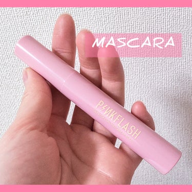 PINKFLASH

NIGHT MASCARA



オイルプルーフのカールマスカラです。

カールキープに優れているらしいのですが、

私はマツパをしているので

よく分かりません🙇

ロング効果、