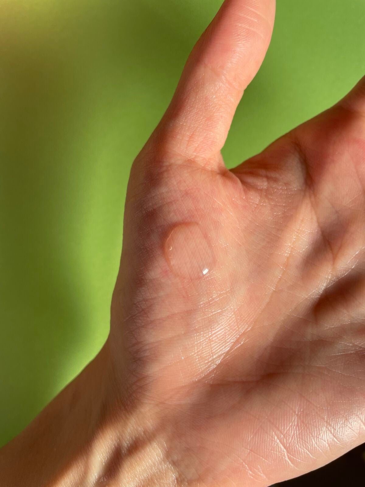 マイシグネチャー C ソース/TIAM/美容液を使ったクチコミ(2枚目)