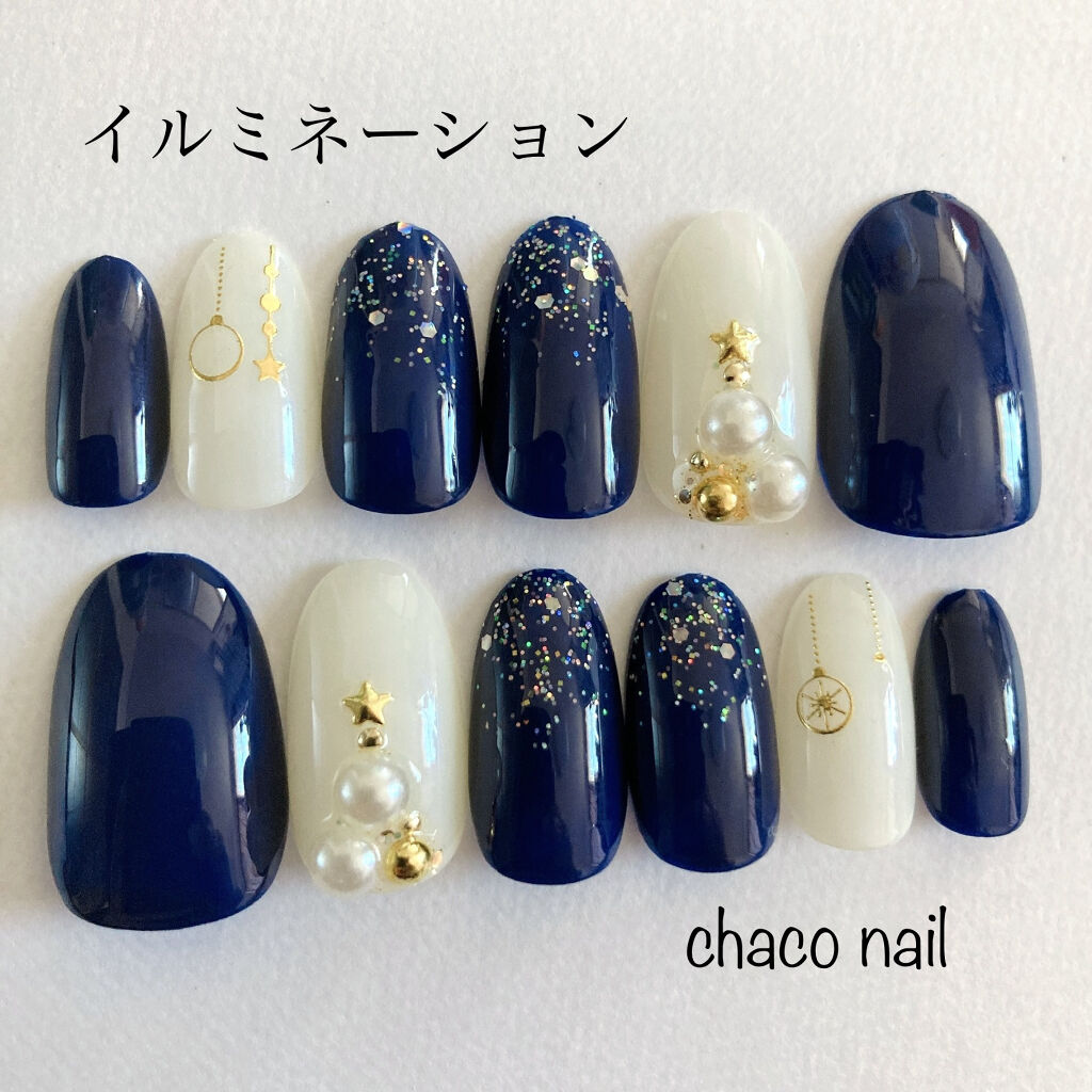 TSネイルポリッシュ/セリア/マニキュアを使ったクチコミ（1枚目）