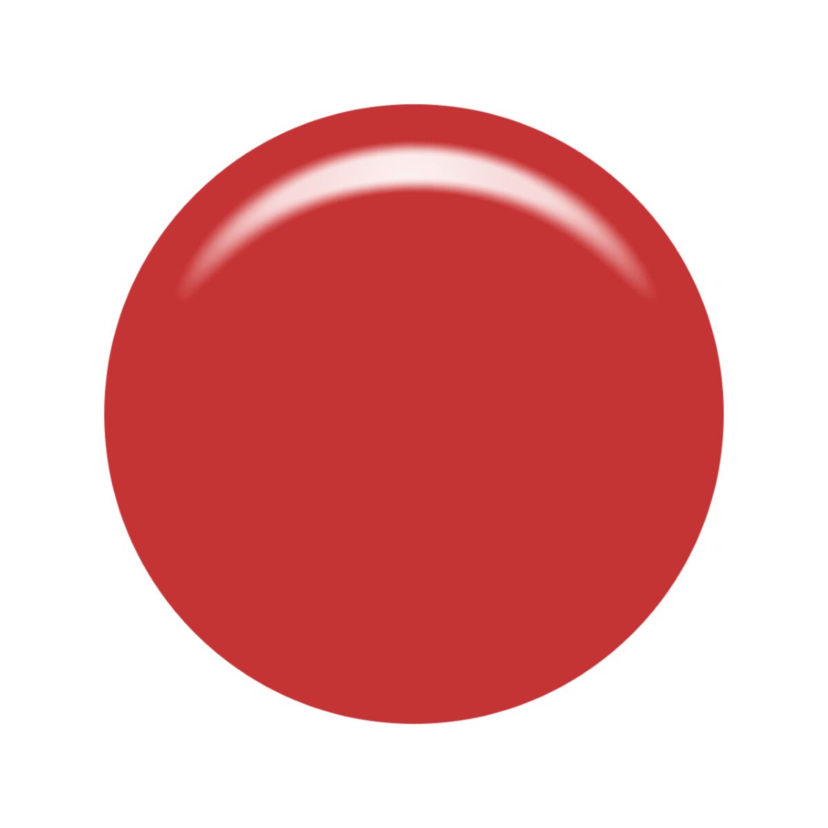 エクシア ルージュ フレーシュ RD301 レッドコーラル