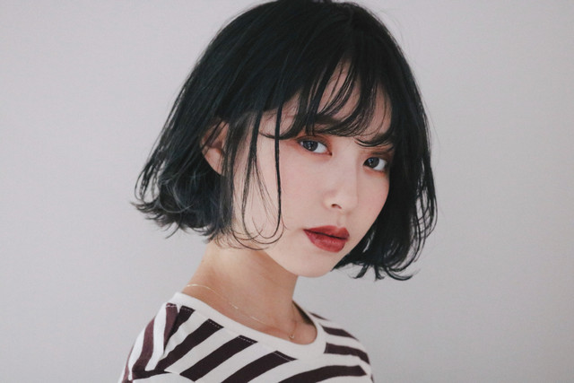 「【本日更新】赤リップ・口紅おすすめ人気ランキング$product_count選。抜け感が出る塗り方も紹介【$year年】」の画像（#766289）