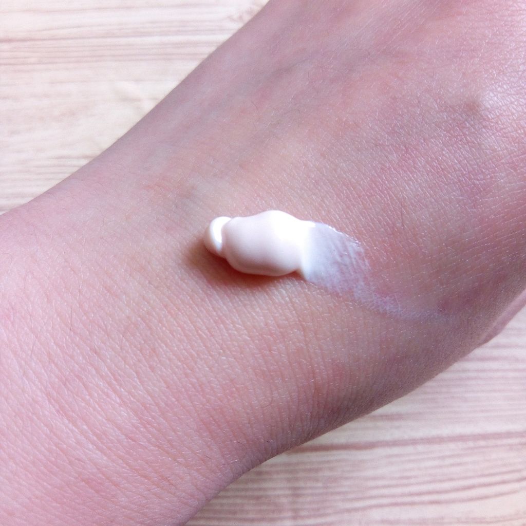 エクストラUV ハイライトジェル PK/アリィー/日焼け止め・UVケアを使ったクチコミ（2枚目）