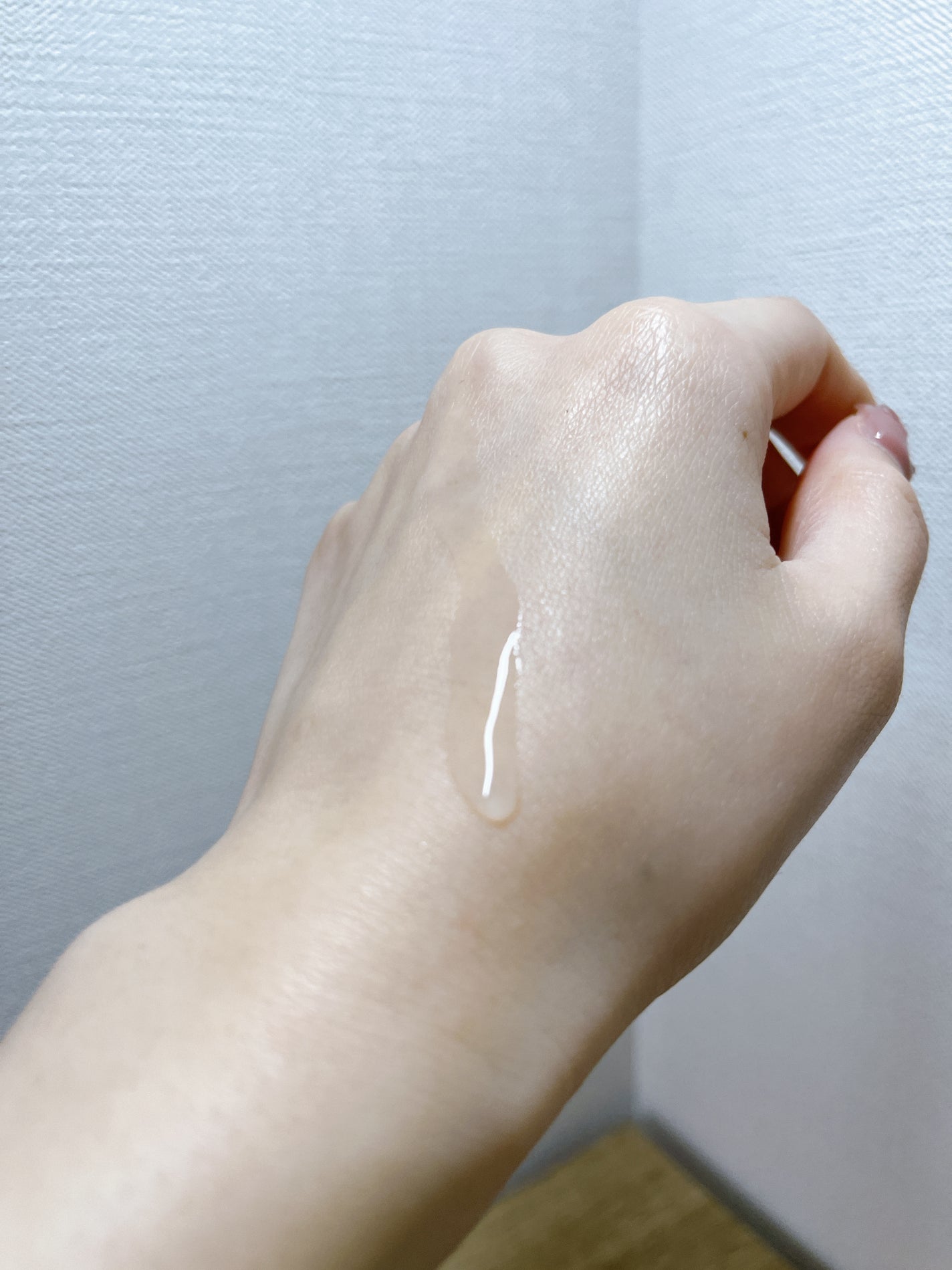 センテラ アンプル/SKIN1004/美容液を使ったクチコミ(4枚目)