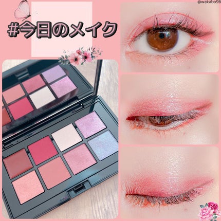 スキルレスライナー/LUMIURGLAS/リキッドアイライナーを使ったクチコミ(1枚目)