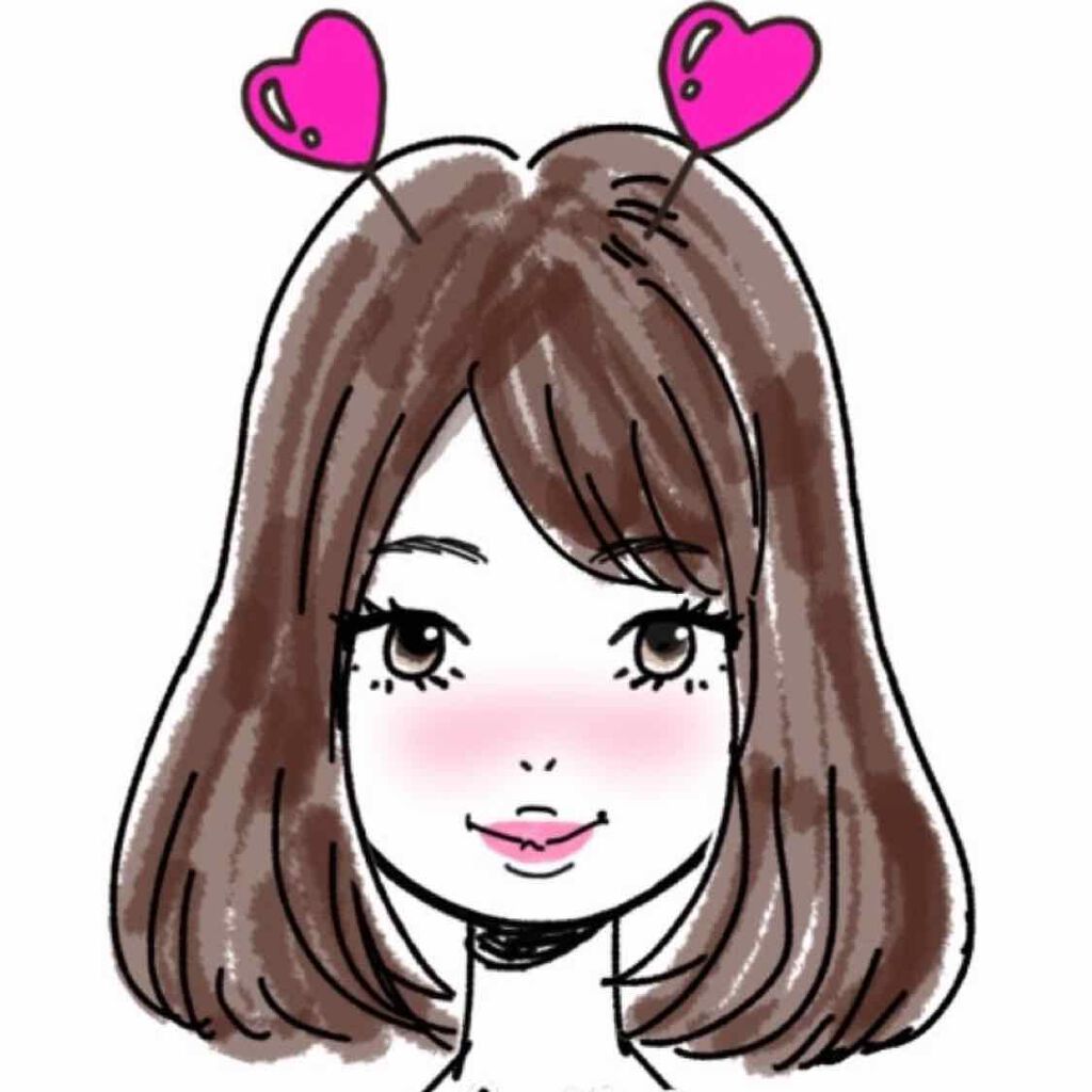 あかくま。🧸⋆⸜♥︎⸝⋆ on LIPS 「Lips初投稿!🧸⋆⸜♥︎⸝⋆はじめまして!あかくまと申します..」(1枚目)