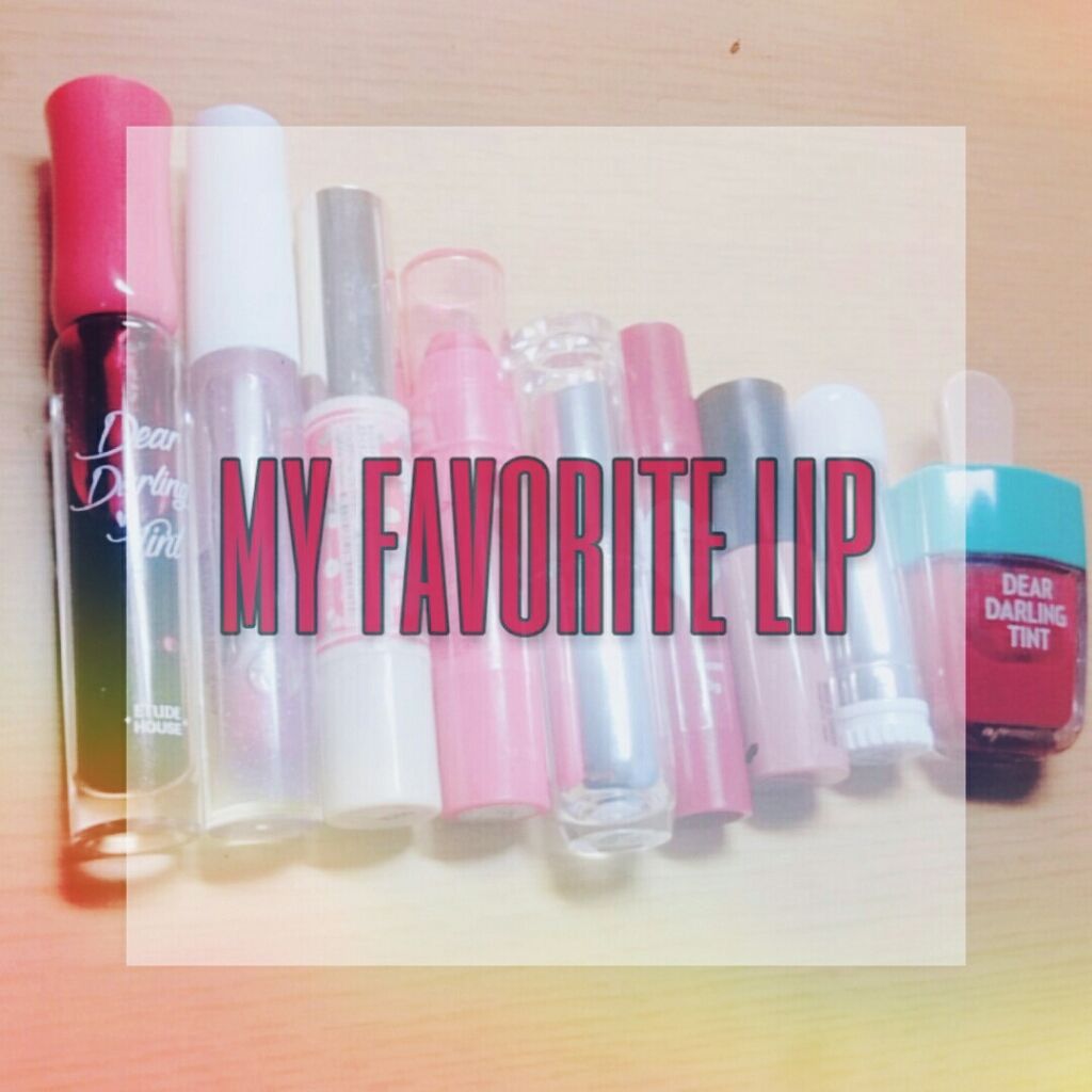 ステイオンバームルージュ/キャンメイク/口紅を使ったクチコミ(1枚目)