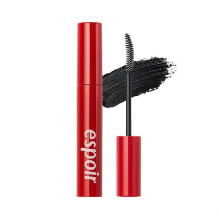 クリーンブラック