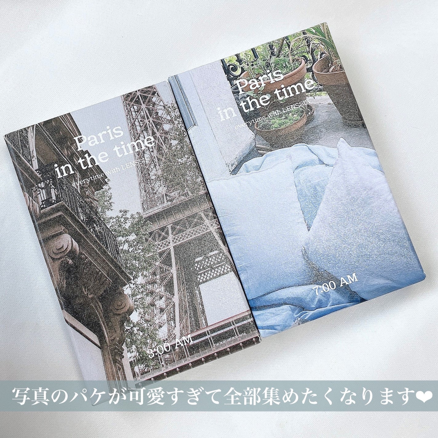 アイムスティックシャドウシマー/i’m meme/スティックアイシャドウを使ったクチコミ(6枚目)