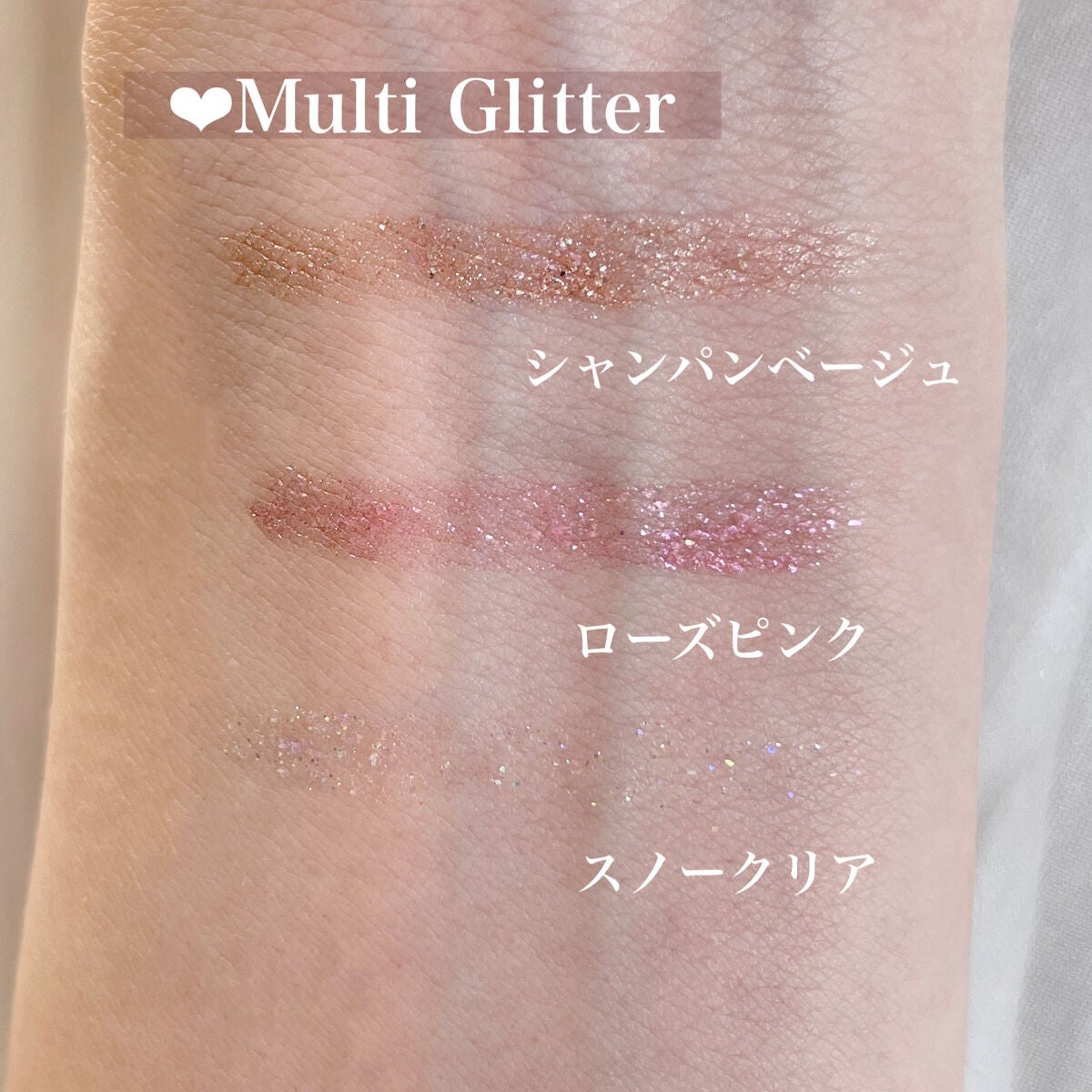 アイ カラー クォード/TOM FORD BEAUTY/アイシャドウパレットを使ったクチコミ(5枚目)