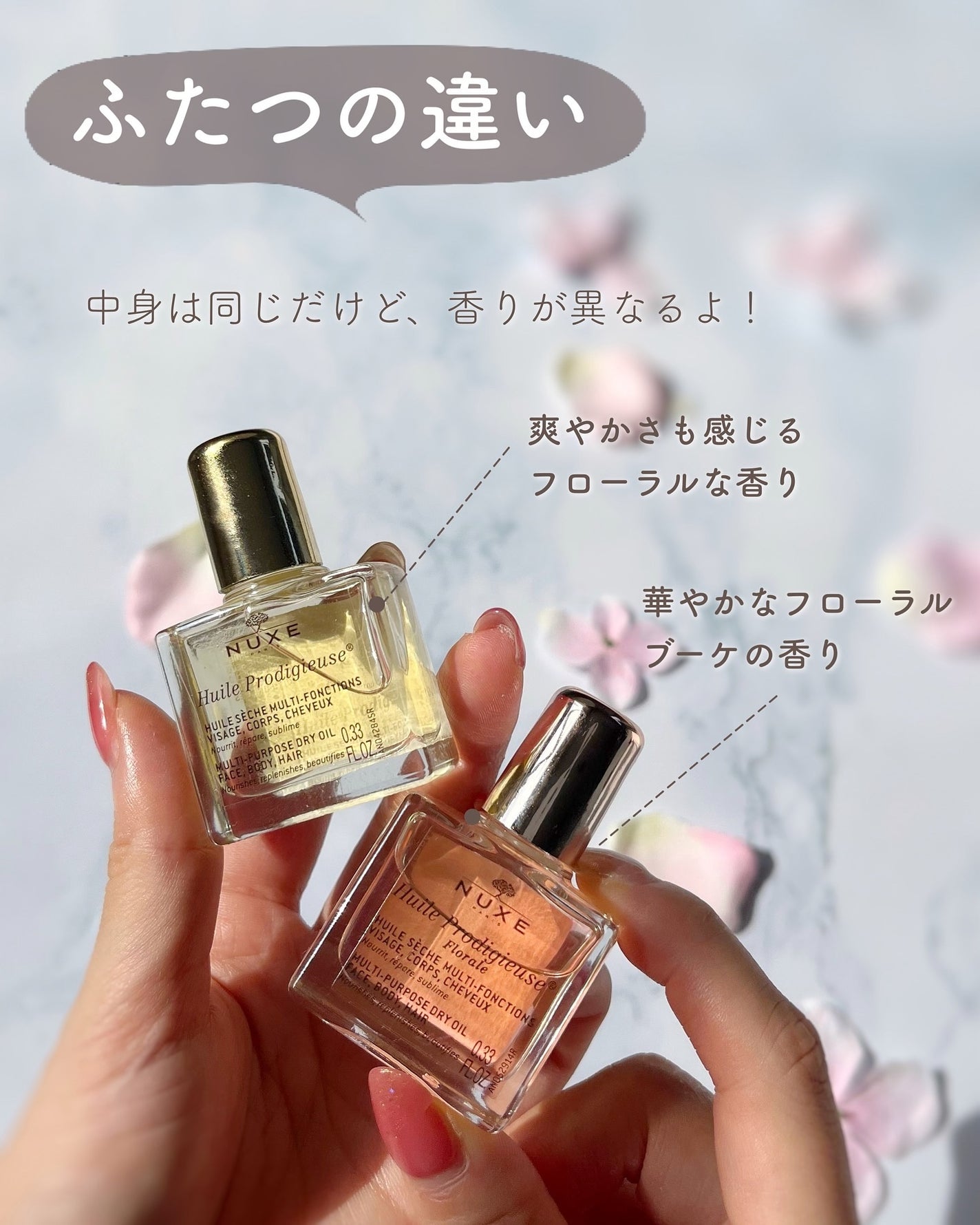 あおい|アラサー女子向けおしゃれギフト•プレゼント on LIPS 「@aoiroom2020◀︎センスのいいギフトを探す限定でミニ..」(5枚目)