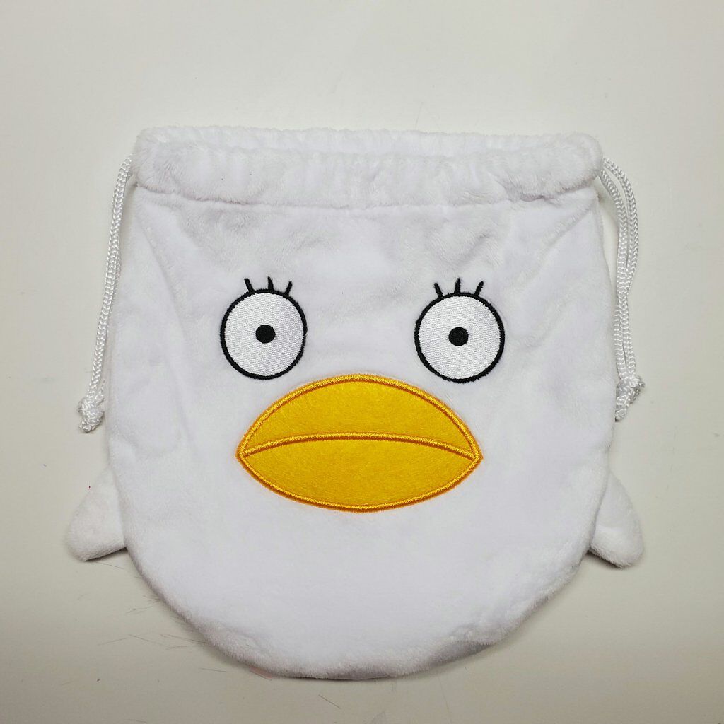 ニベアクリーム/ニベア/ボディクリームを使ったクチコミ（2枚目）