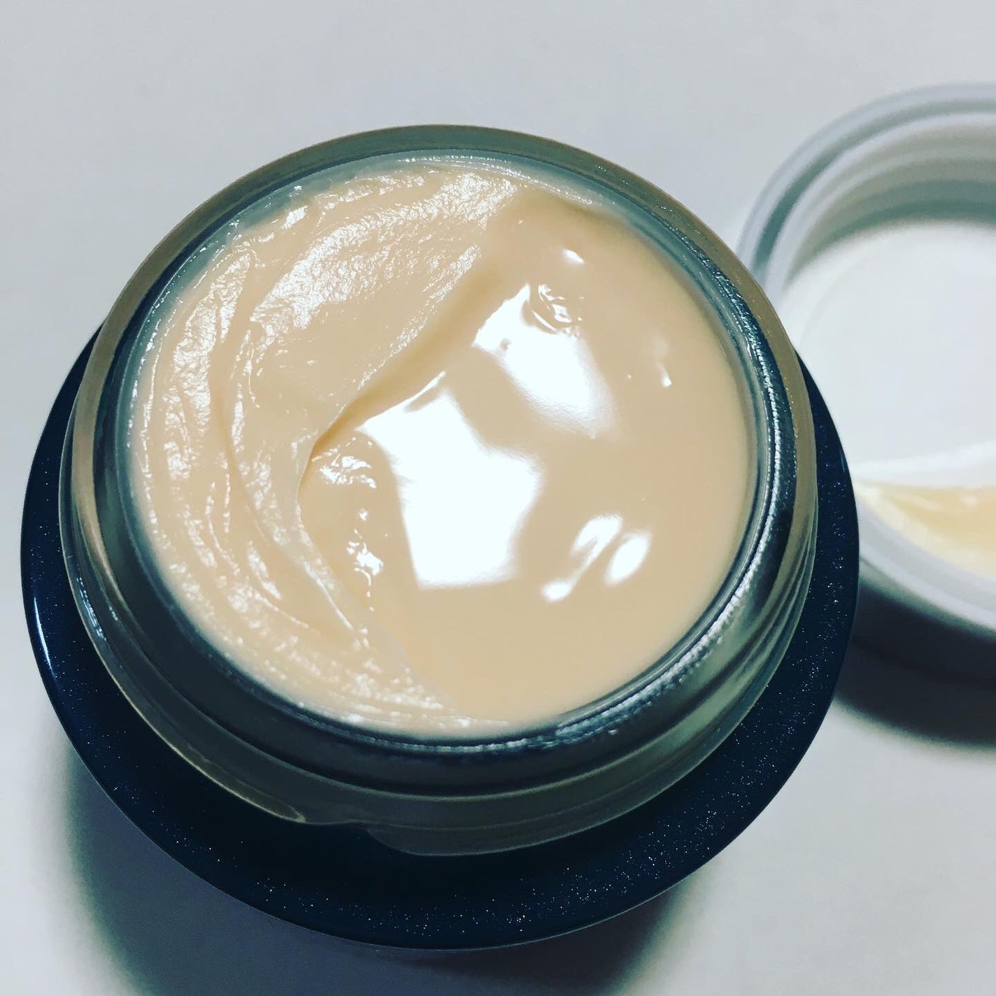 フイルナチュラント IC.U V パフォーマンス/IC.U/フェイスクリームを使ったクチコミ(3枚目)