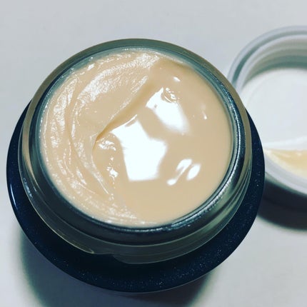 フイルナチュラント IC.U V パフォーマンス/IC.U/フェイスクリームを使ったクチコミ(3枚目)