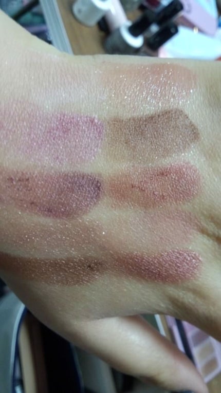 を使ったクチコミ(2枚目)