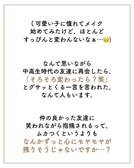 ãµãð·å¢æãåå¿è
ã¡ã€ã¯ on LIPS ããµãã§ãð·â¡â¡â¡â¡å¯æããªãããïŒâ¡ãããªæãã€ãããâ¡â¡çã..ãïŒ4æç®ïŒ