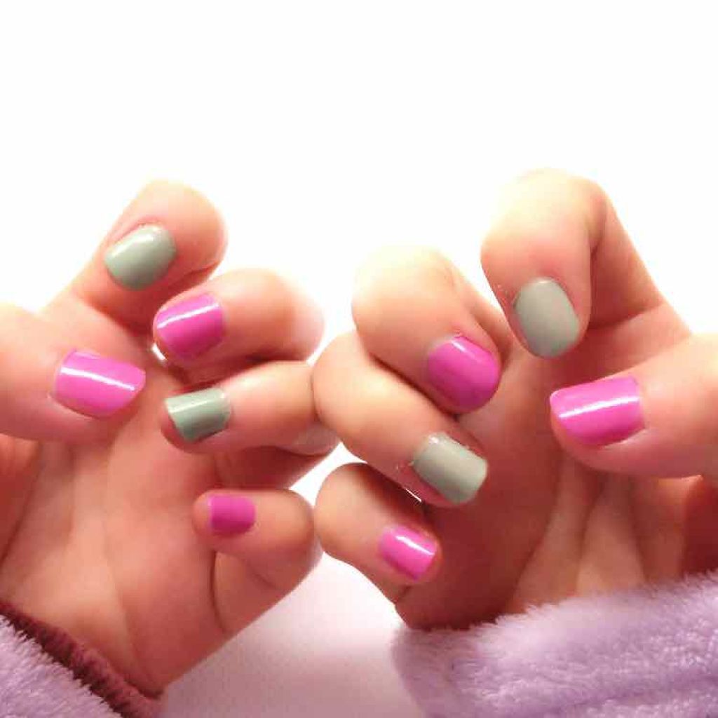 mini 2018年2月号/mini /雑誌を使ったクチコミ(4枚目)