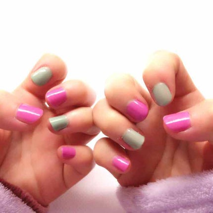 mini 2018年2月号/mini /雑誌を使ったクチコミ(4枚目)