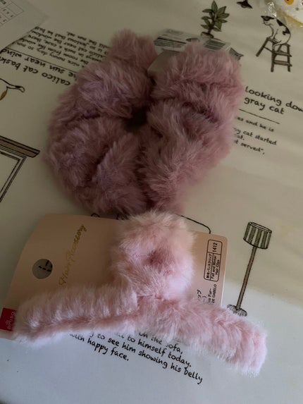 りそうのふたえ 埋没式くっきり形成/DAISO/二重まぶた用アイテムを使ったクチコミ(1枚目)