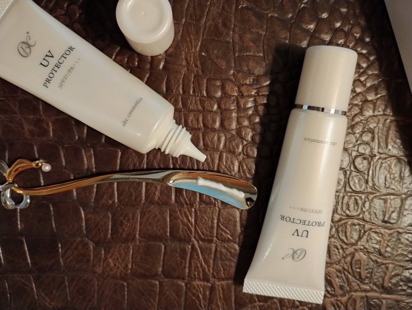 mcgroupakiko on LIPS 「好きなものはシリーズで揃え日々使っていますが、日傘もその一つ。..」(5枚目)