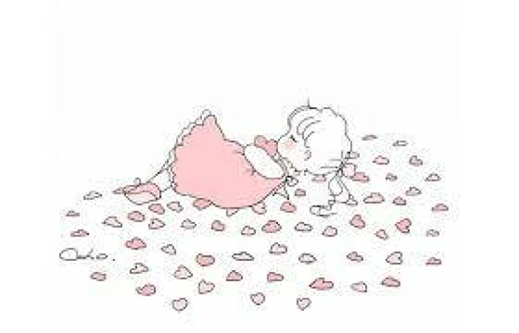 パーフェクトマルチアイズ/キャンメイク/アイシャドウパレットを使ったクチコミ(1枚目)