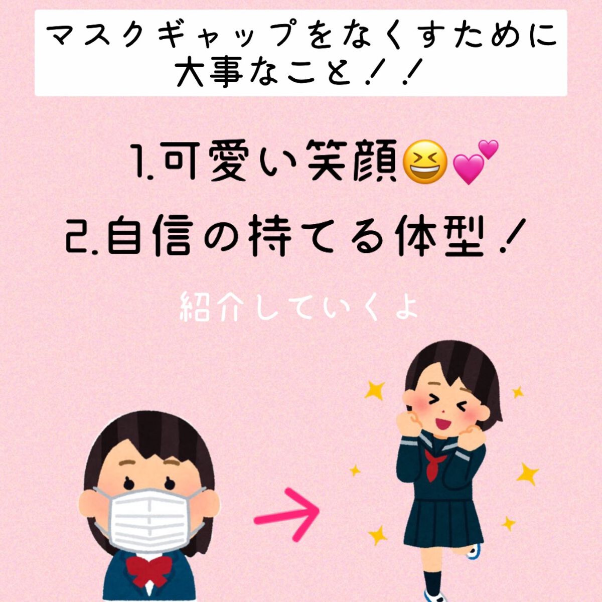 クレスト3Dホワイトニング ホワイトストリップ プロフェッショナル エフェクツ/クレスト/その他オーラルケアを使ったクチコミ（2枚目）