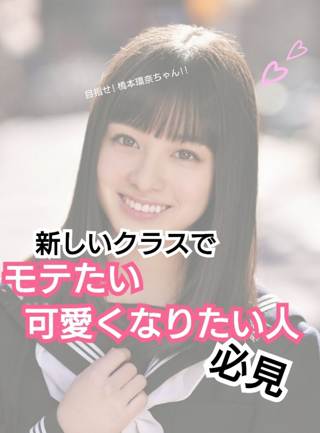 すっぴんパウダー/クラブ/プレストパウダーを使ったクチコミ（1枚目）