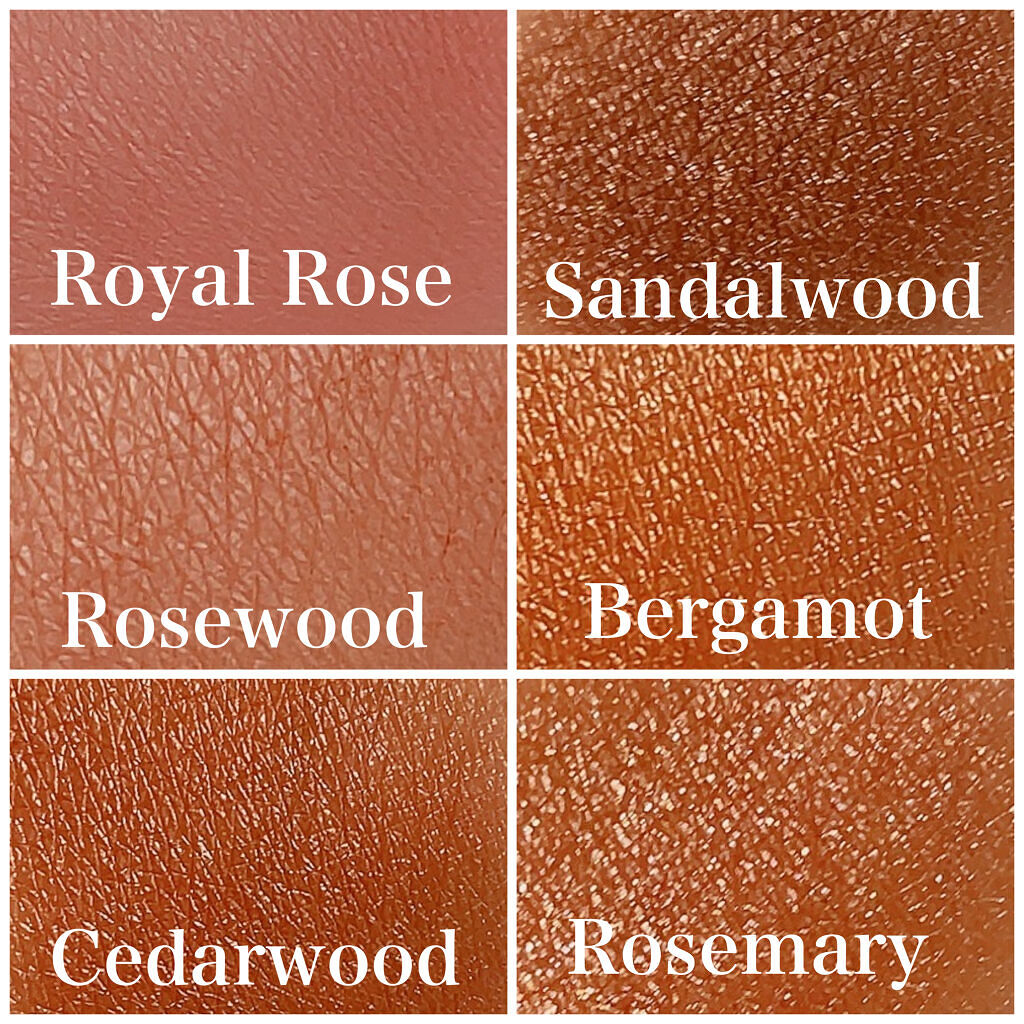 アイズオンミー/CILY/単色アイシャドウを使ったクチコミ（2枚目）