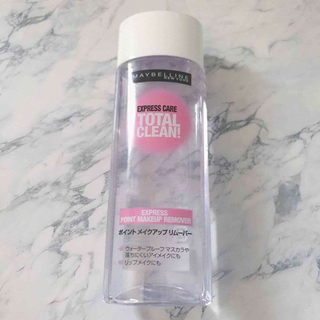 ヒアルロン酸原液/太陽のアロエ社/美容液を使ったクチコミ(2枚目)