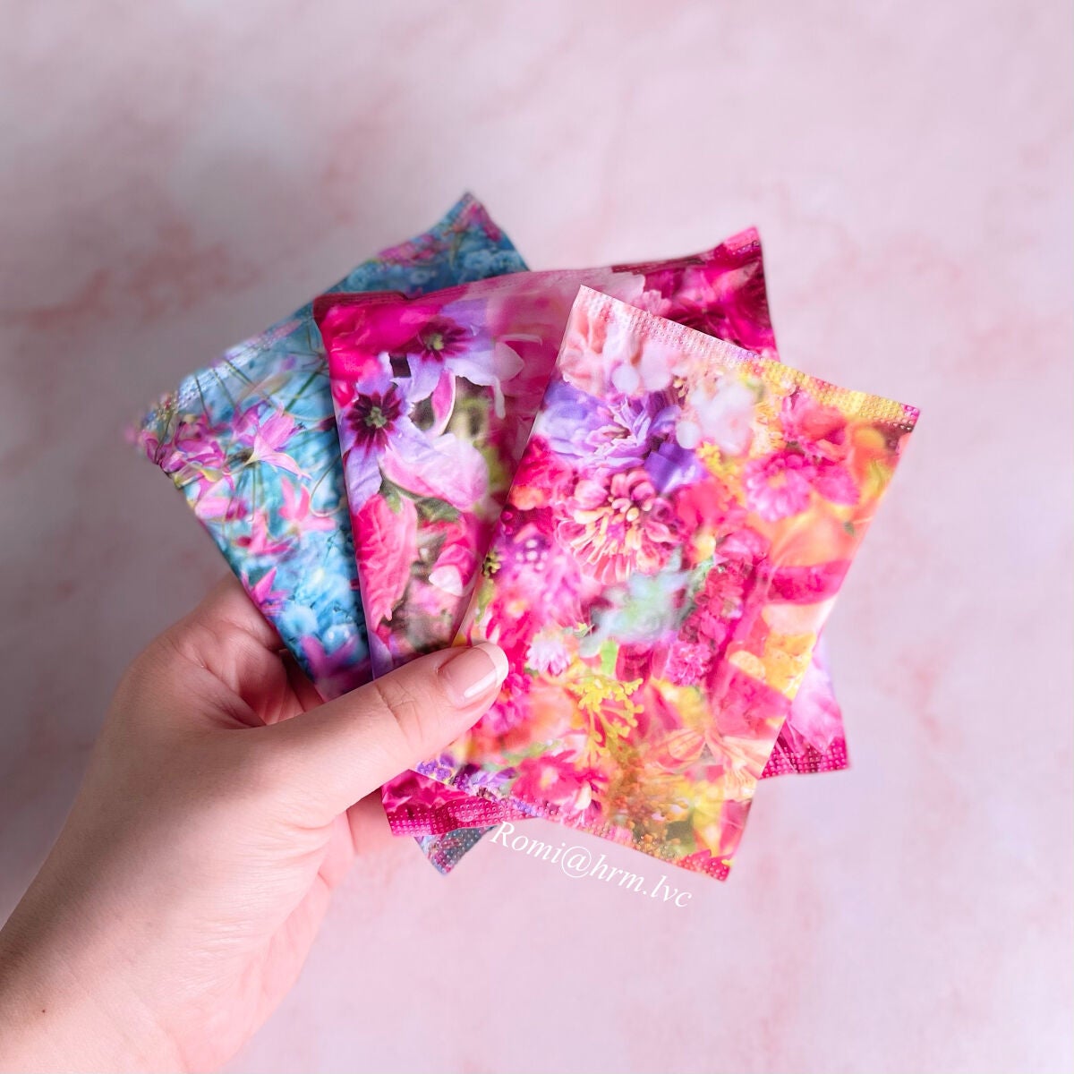 コンパクトガード/エリエール/その他を使ったクチコミ(1枚目)