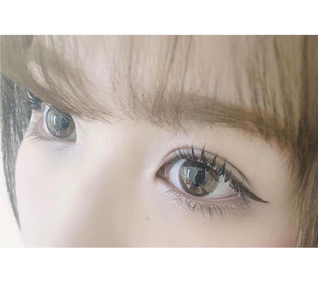 【旧】ディオール アディクト リップ マキシマイザー/Dior/リップグロスを使ったクチコミ（2枚目）