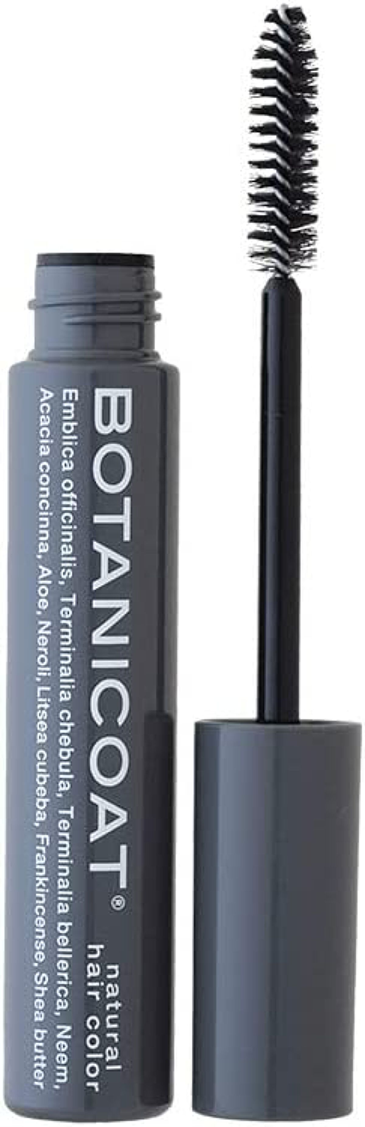 BOTANICOAT 自然派リタッチカラー