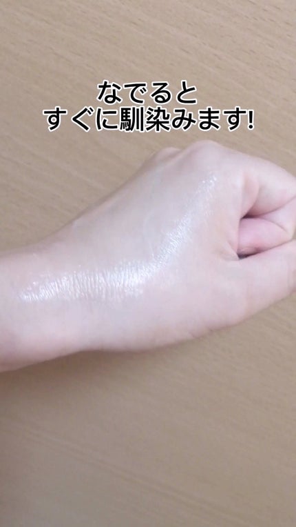 Qoo10/Qoo10/シートマスク・パックを使ったクチコミ(5枚目)