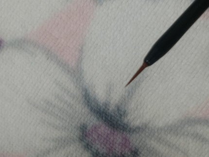 EMAKED(エマーキット)/水橋保寿堂製薬/まつげ美容液を使ったクチコミ(4枚目)