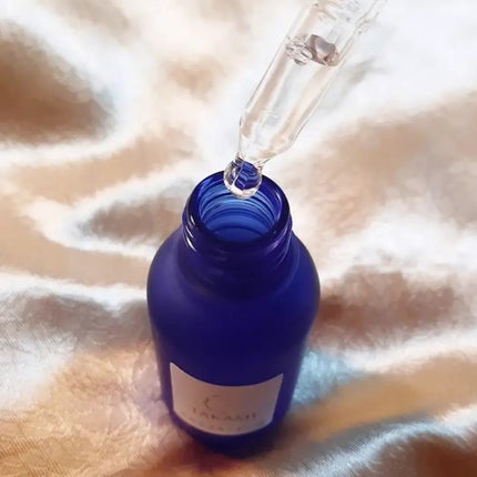 タカミスキンピール/タカミ/ブースター・導入液を使ったクチコミ(1枚目)