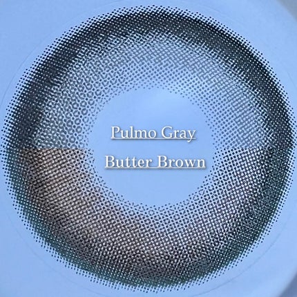 secretcandymagic 1day(シークレットキャンディーマジック)/secret candymagic/ワンデー(1DAY)カラコンを使ったクチコミ(4枚目)