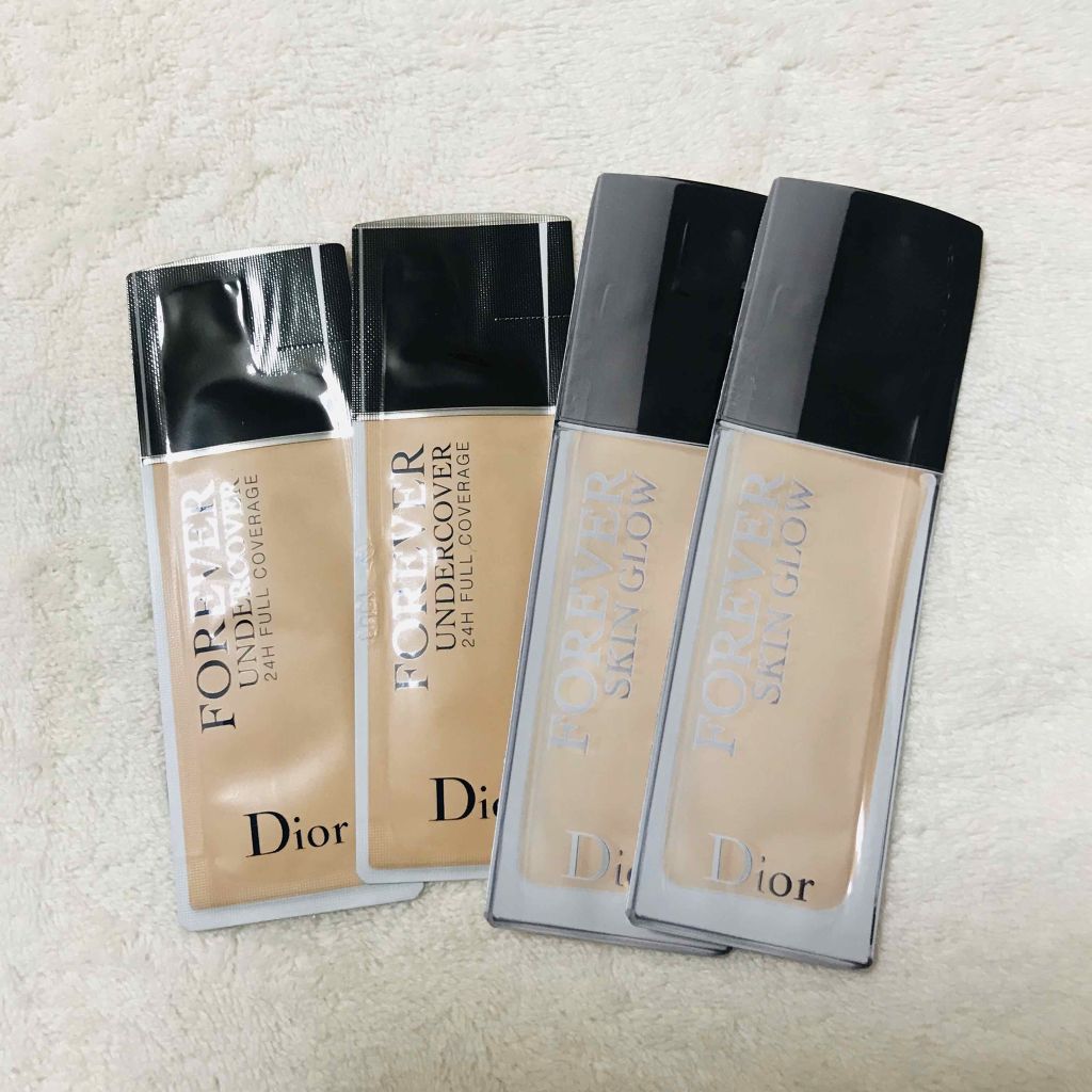 RMK カラーリップグロス/RMK/リップグロスを使ったクチコミ（2枚目）