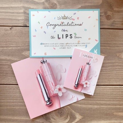 ãã£ãªãŒã« ã¢ãã£ã¯ã ãªãã ã°ããŠ/Dior/ãªããããŒã ã䜿ã£ãã¯ãã³ãïŒ1æç®ïŒ