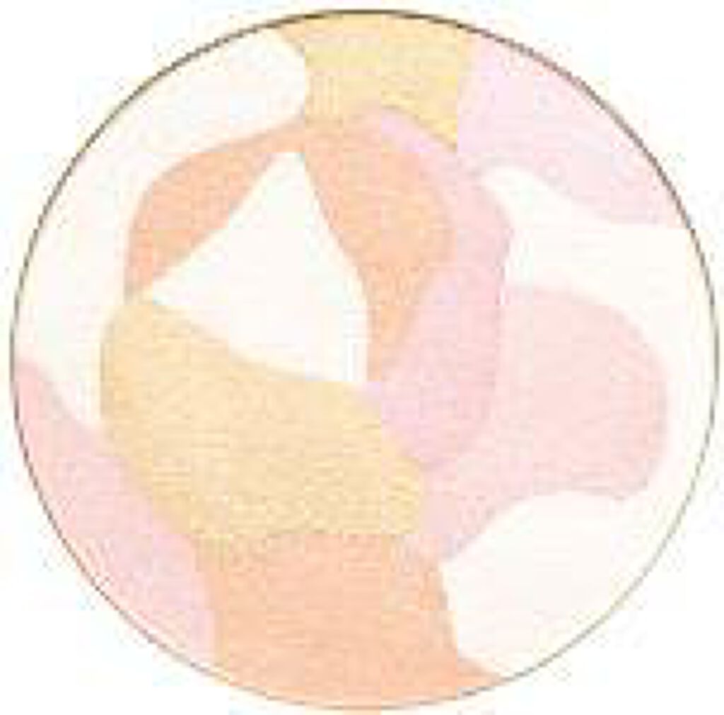 試してみた】ノエビア スペチアーレ メランジェリーコンパクトの人気色