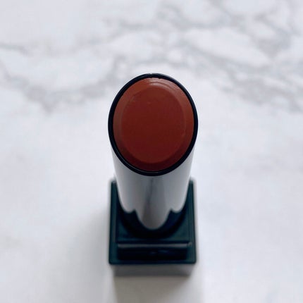 ケイト リップモンスター/KATE/口紅を使ったクチコミ(2枚目)