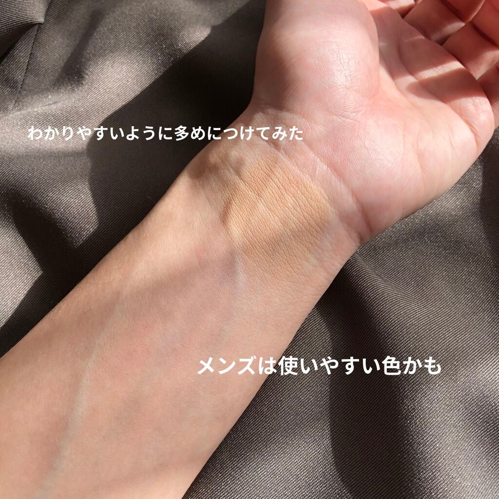 ネオクッション マット/LANEIGE/クッションファンデーションを使ったクチコミ(6枚目)