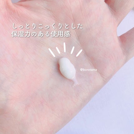 タングルティーザー ザ・アルティメットディタングラー/TANGLE TEEZER/ヘアブラシを使ったクチコミ(5枚目)