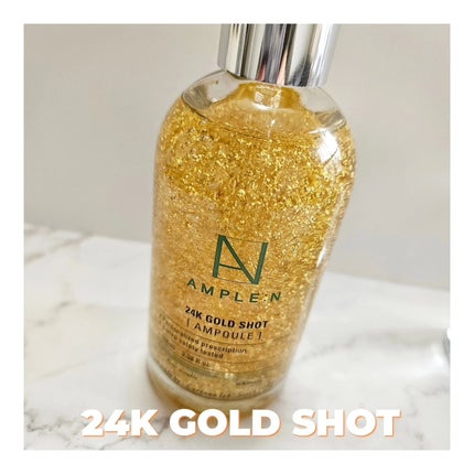 askað€ãã©ãã100 on LIPS ãã¢ã³ãã«ãšã@amplen_official_kræ§ã®ã¢ã³ãã«..ãïŒ4æç®ïŒ