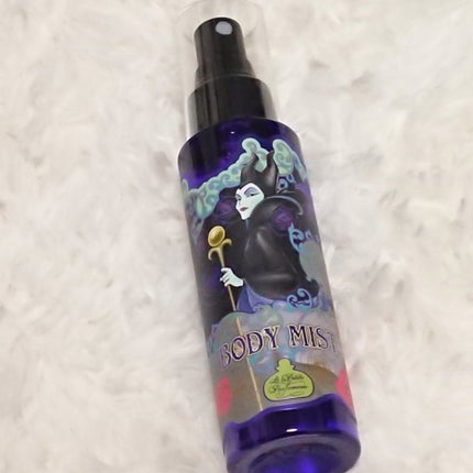 楠原諒子 on LIPS 「東京ディズニーランド🏰にある「ラ・プティート・パフュームリー」..」(1枚目)