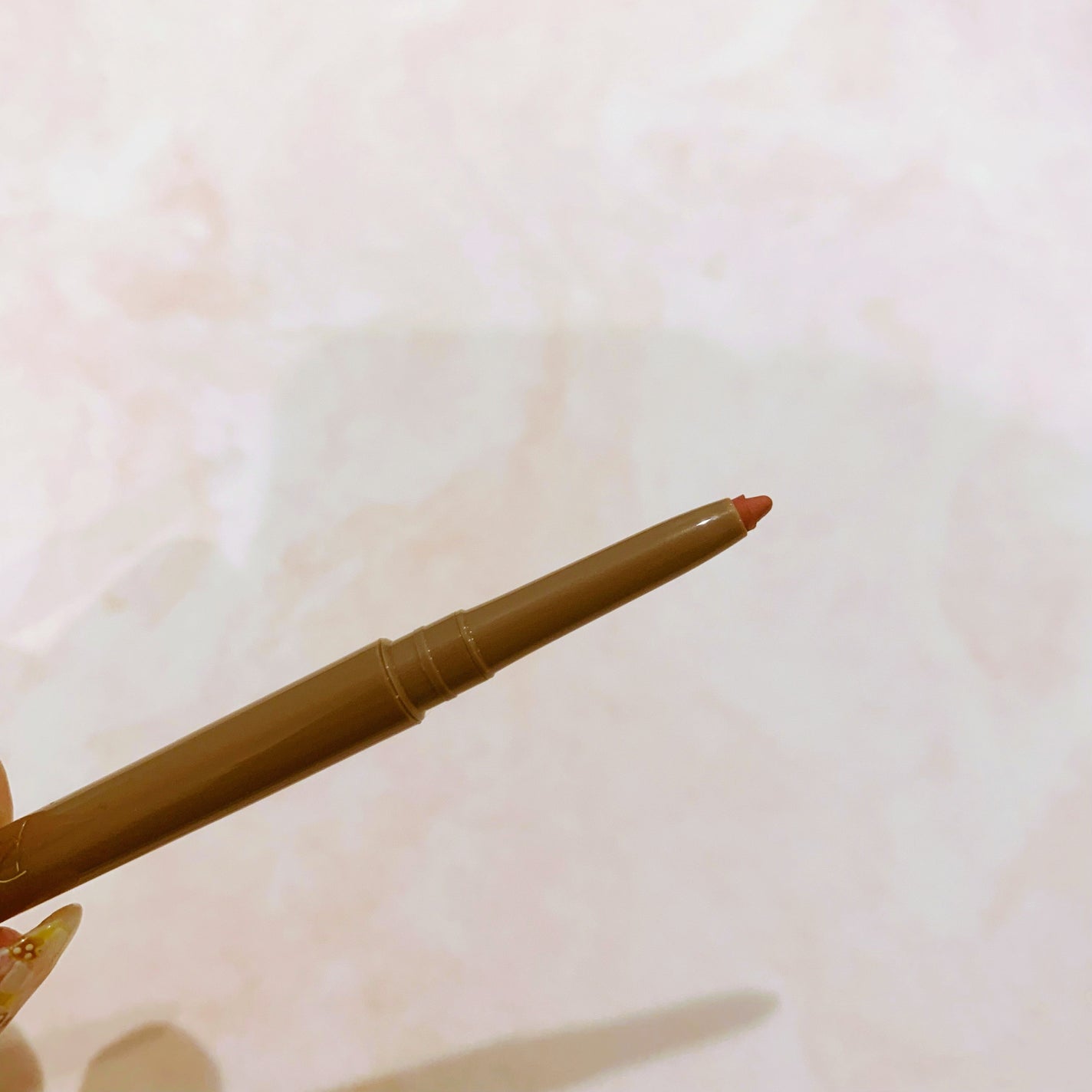 マルチフィットライナー/Ririmew/ペンシルアイライナーを使ったクチコミ(2枚目)