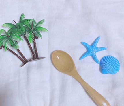 アルガンオイルクレンジング/lulumo/オイルクレンジングを使ったクチコミ(2枚目)