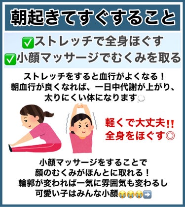 プランプリップケアスクラブ/キャンメイク/リップケア・リップクリームを使ったクチコミ（2枚目）