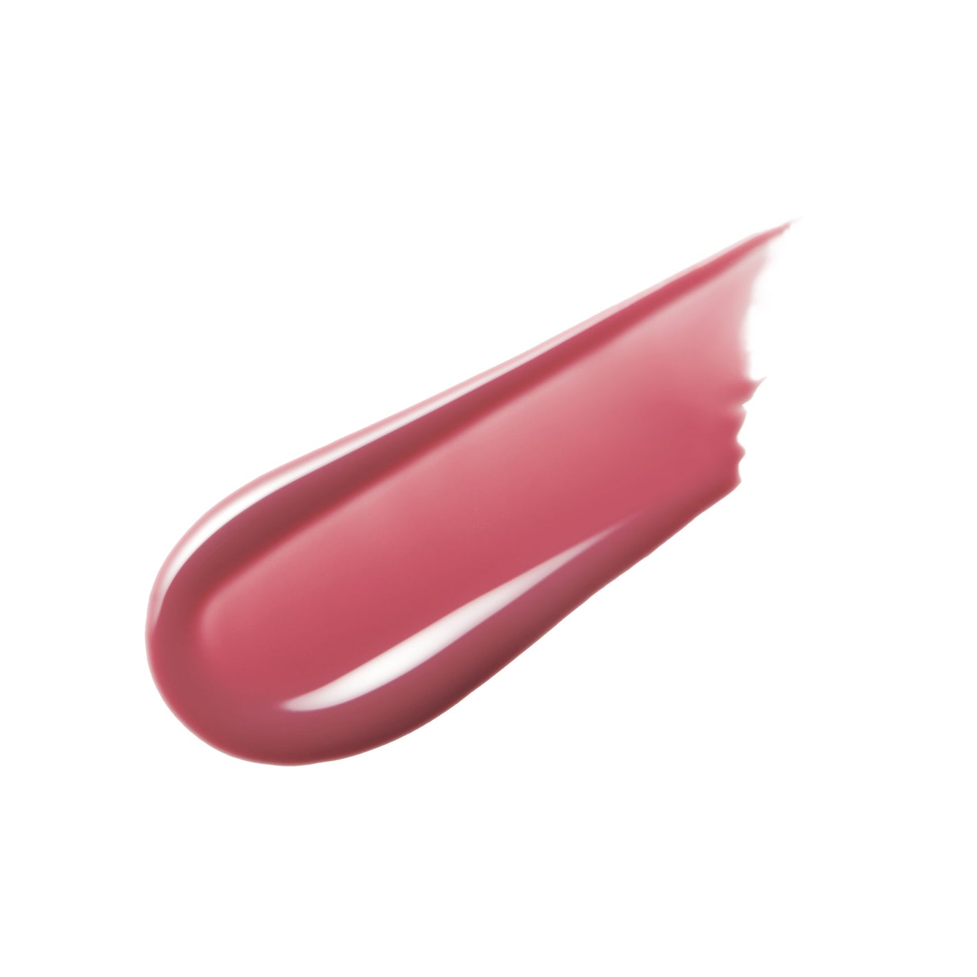 センシュアルヌードグロス 380 cherish