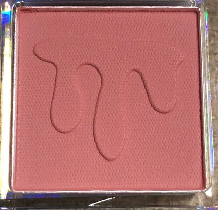 ZEESEAデザートコレクション4カラーアイシャドウパレット/ZEESEA/アイシャドウパレットを使ったクチコミ(7枚目)